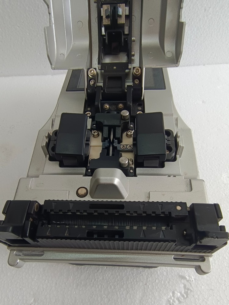 FITEL S177A Fusion Splicer