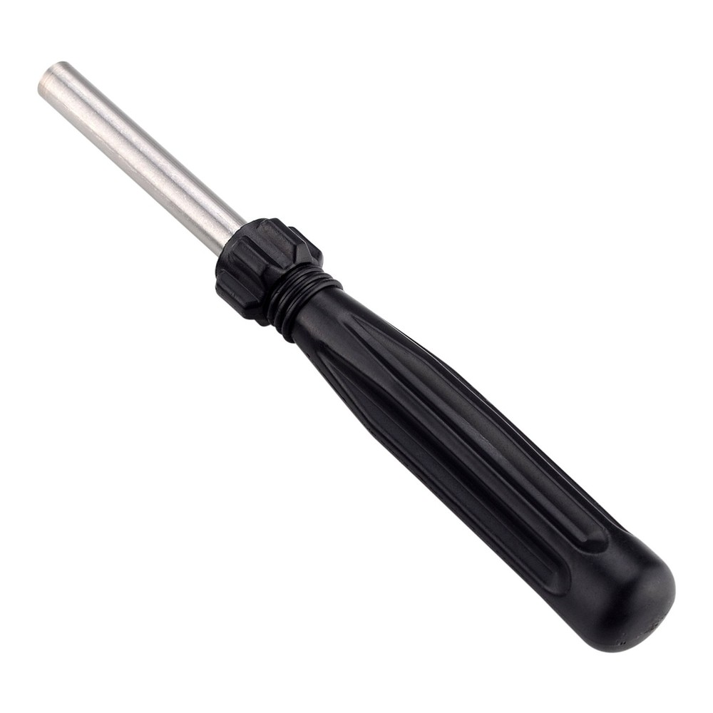 Raiseek Front Sight Installation Hex Tool & Armorers Disassembly Tool for Glock
