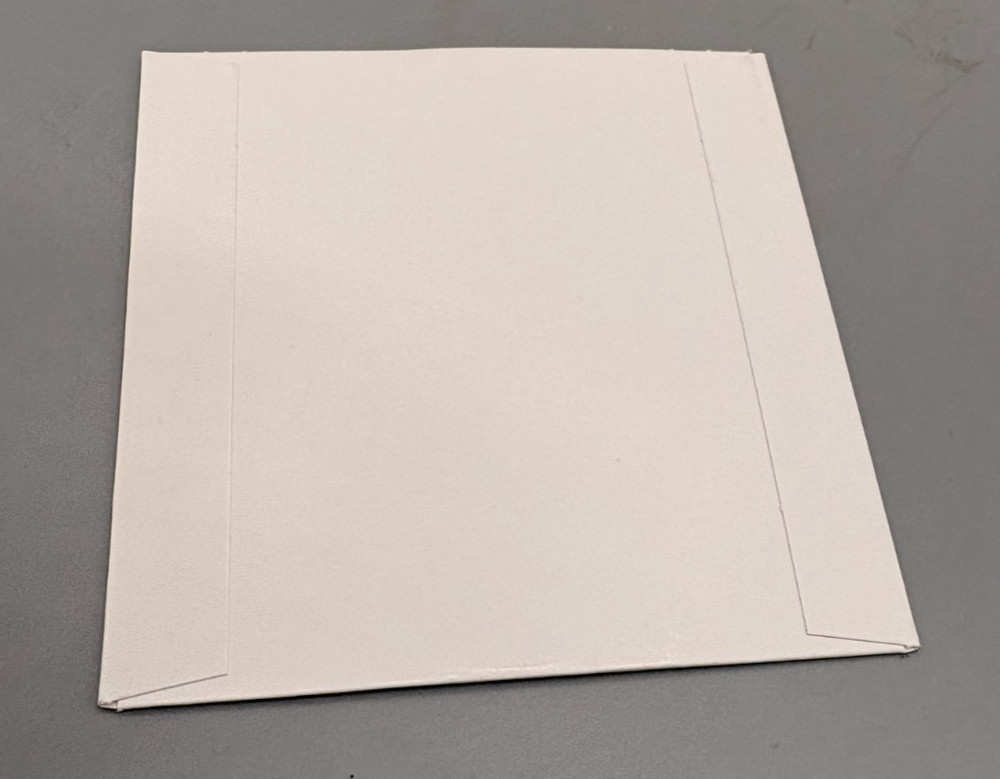 Olivia Rodrigo - Sour [New CD] Explicit *CD ONLY*