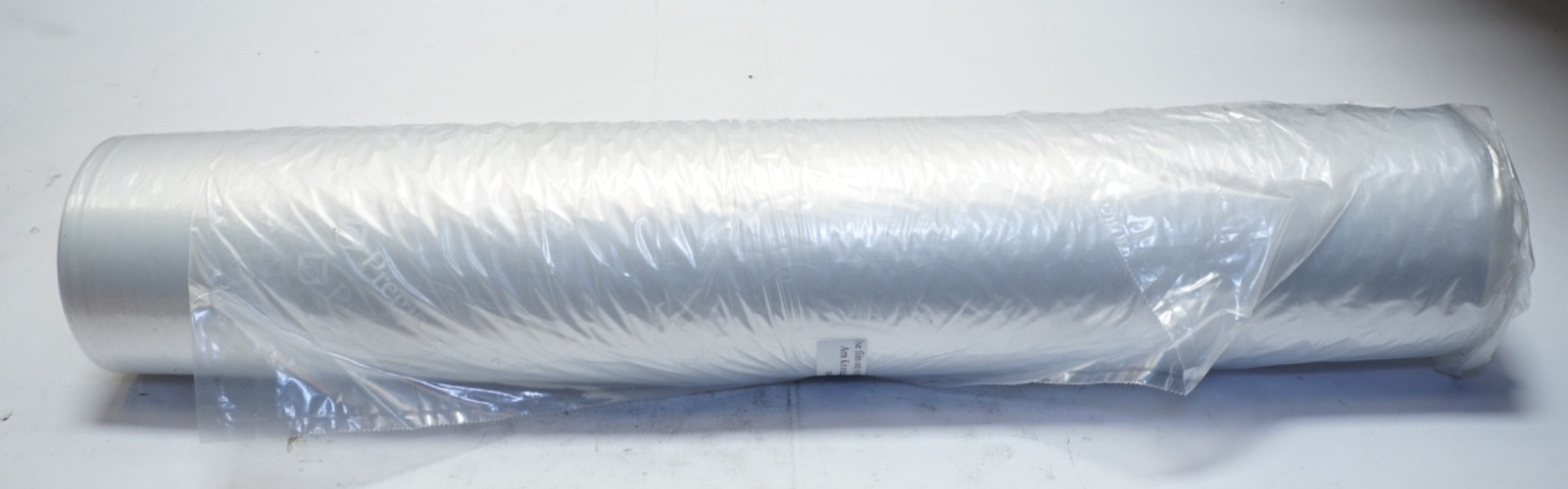 New PREGIS Mini Pak'r 29" x 640' Medium Bubble Quilt Film (4075446) Ships FREE