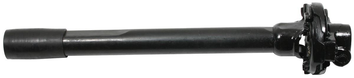 1958 59 60 61 62 63 64 CHEVY IMPALA 605 500 RAGJOINT COUPLER POWER STEERING