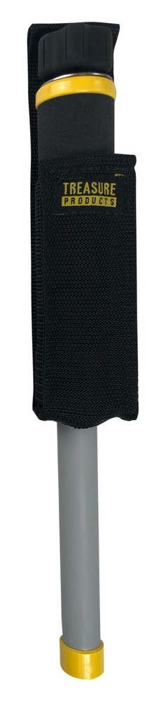 Treasure Products Vibra Probe 585 Pinpointer Metal Detector