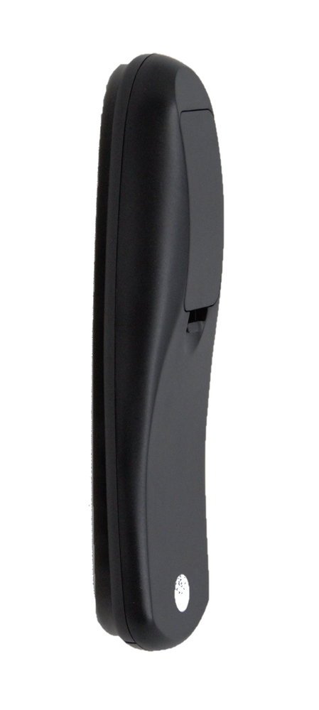 Surveillance Remote Control for Lorex, Flir, and Dahua Recorders(OPENBOX)