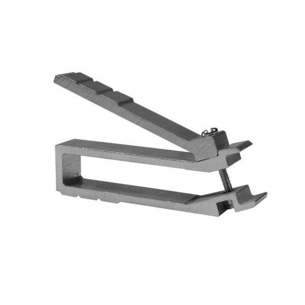 Penn Elcom Deluxe Cage Nut Insertion/Extraction Tool.  CN01