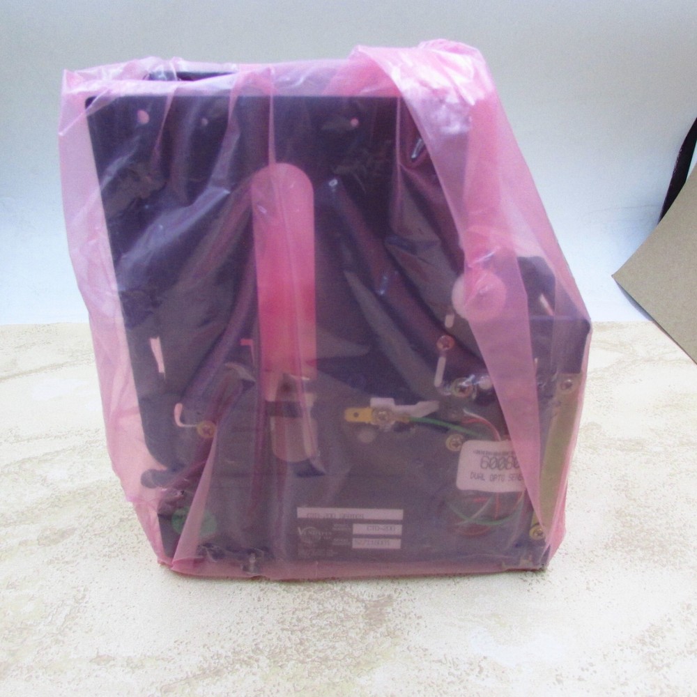Vendapin CTD-200 Series Card & Ticket Dispenser