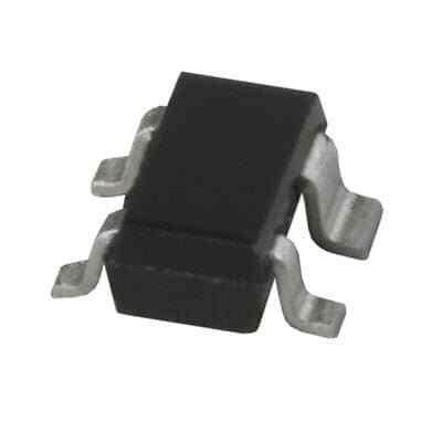10Pcs BU4229F-TR SOP-4 Supervisory Circuits LOW VOLT DETECT VOLT 3.1V