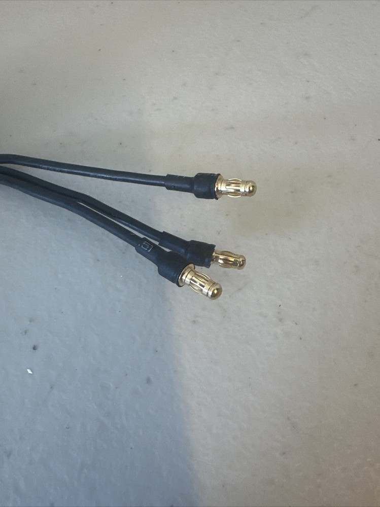 Genuine DJI E300 Motor 2212 920KV