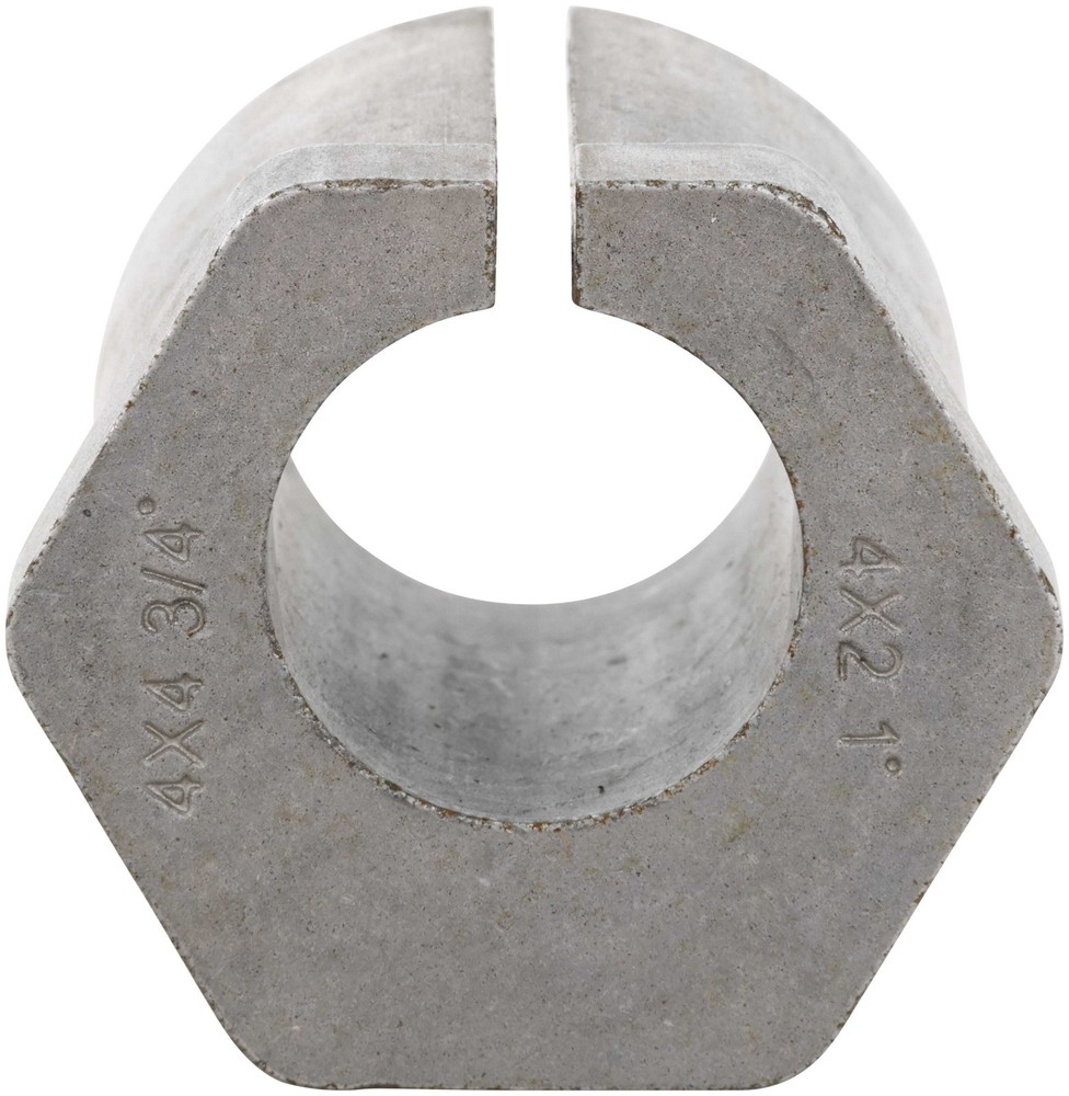 For 1989-1997 Ford Ranger - Front Alignment Caster / Camber Bushing Delphi