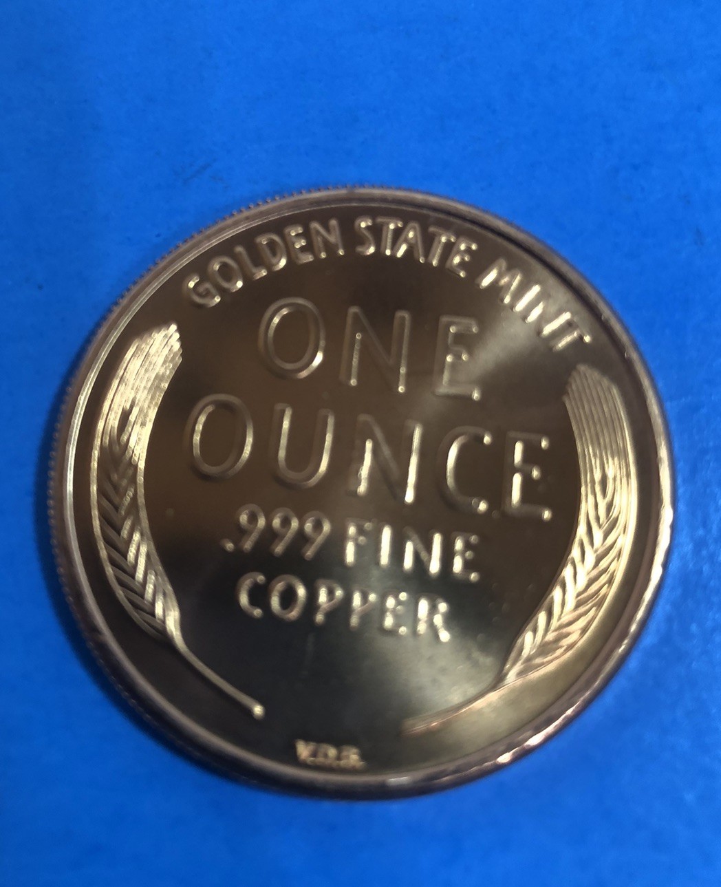 65 SILVER MERCURY DIMES MIXED DATES 20’s 30’s 40’s Constitutional Coins + Bonus