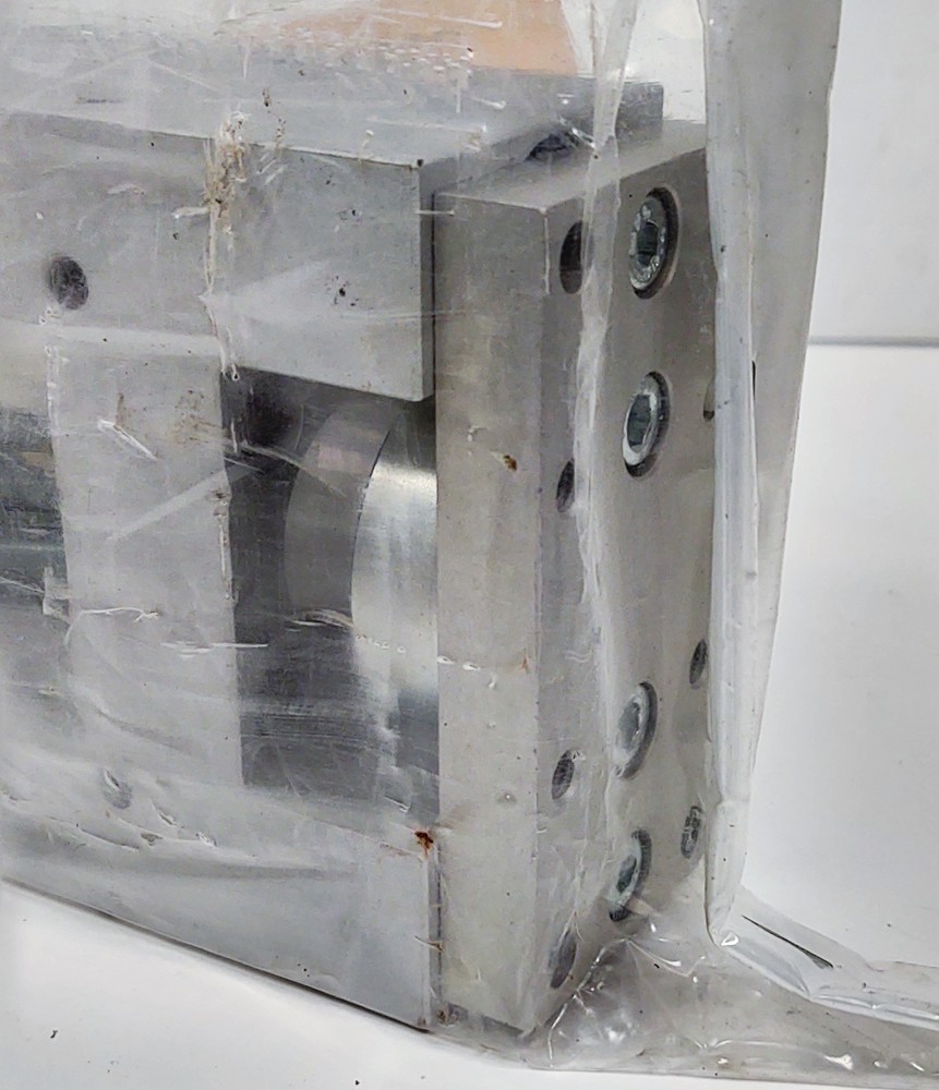 Festo 34494 / FENG-32-100-KF Linear Guide