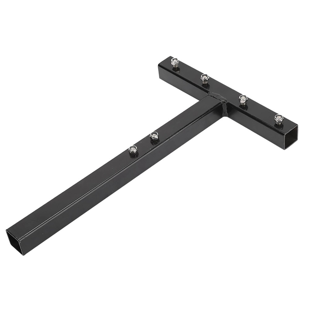 Mobility Scooter Rear Basket Mounting Bracket Modification Accessory Replace WT