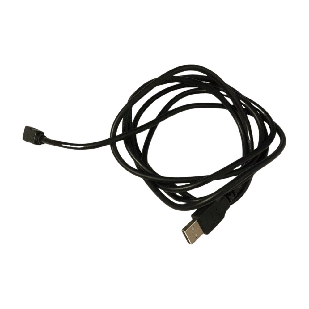 DigiView DV3100 Digital Logic Analyzer