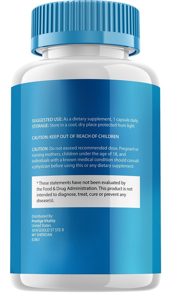 (3 Pack) Glucea Metabolic Support-Glucea Supplement Pills Advance Formula