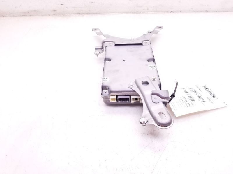 10-15 LEXUS RX450H BASE POWER INVERTER MODULE