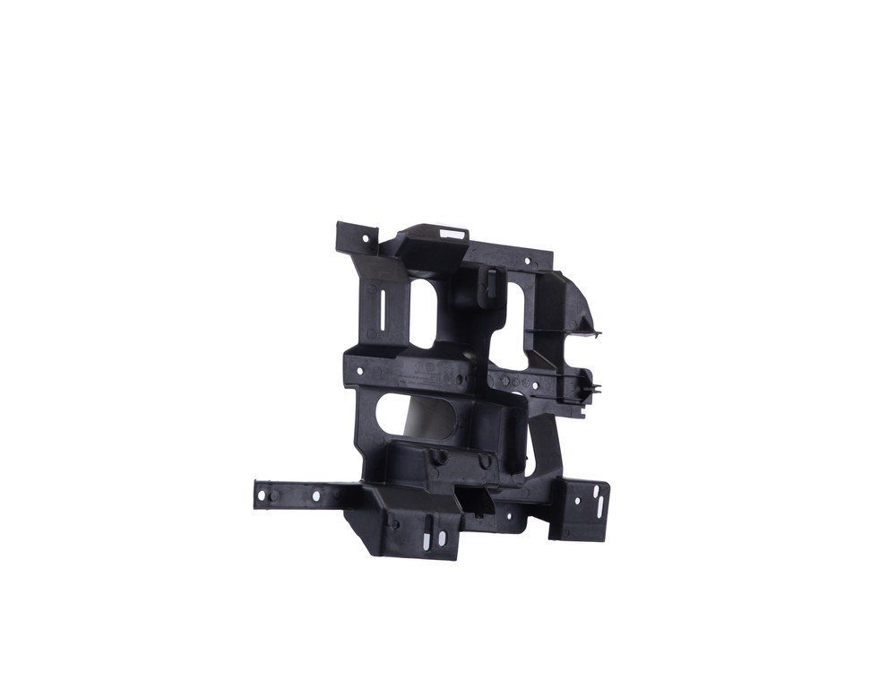 2003-2007 Chevrolet Silverado Passenger Right Side Headlamp Mounting Bracket
