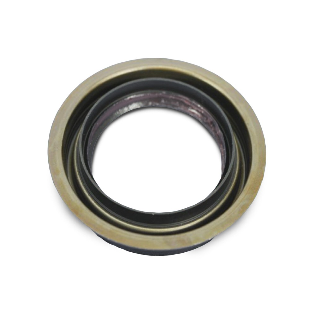 A/C Misc Part Mopar 05086697AB