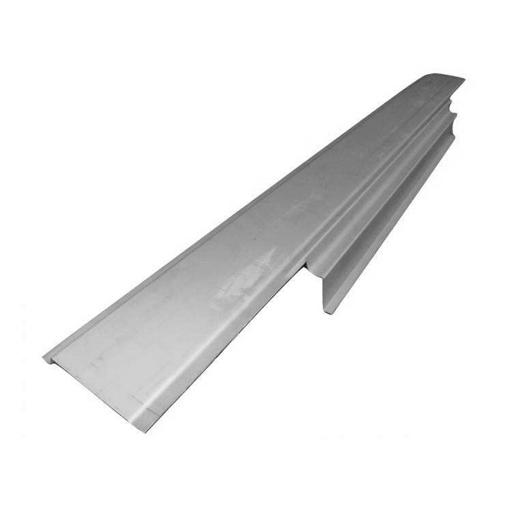 SUZUKI SAMURAI 81-L=R sill repair panel