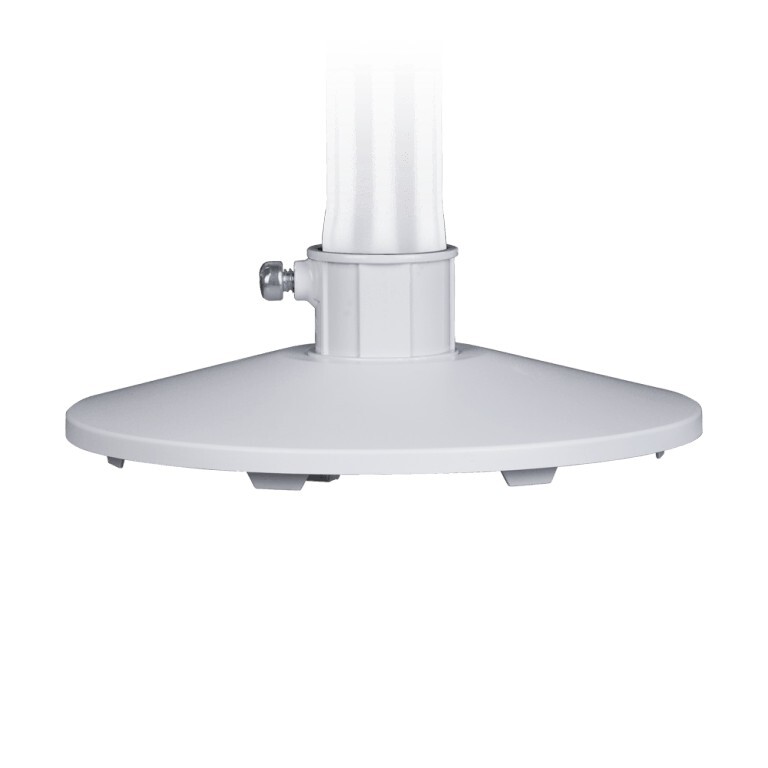 IDX Series Pendant CAP