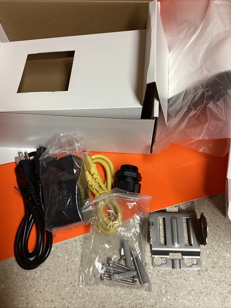 5g antenna outdoor Unlocked New