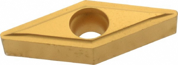 VBMT332 TCN55 Carbide Turning Insert, 35� Diamond (1 Piece)
