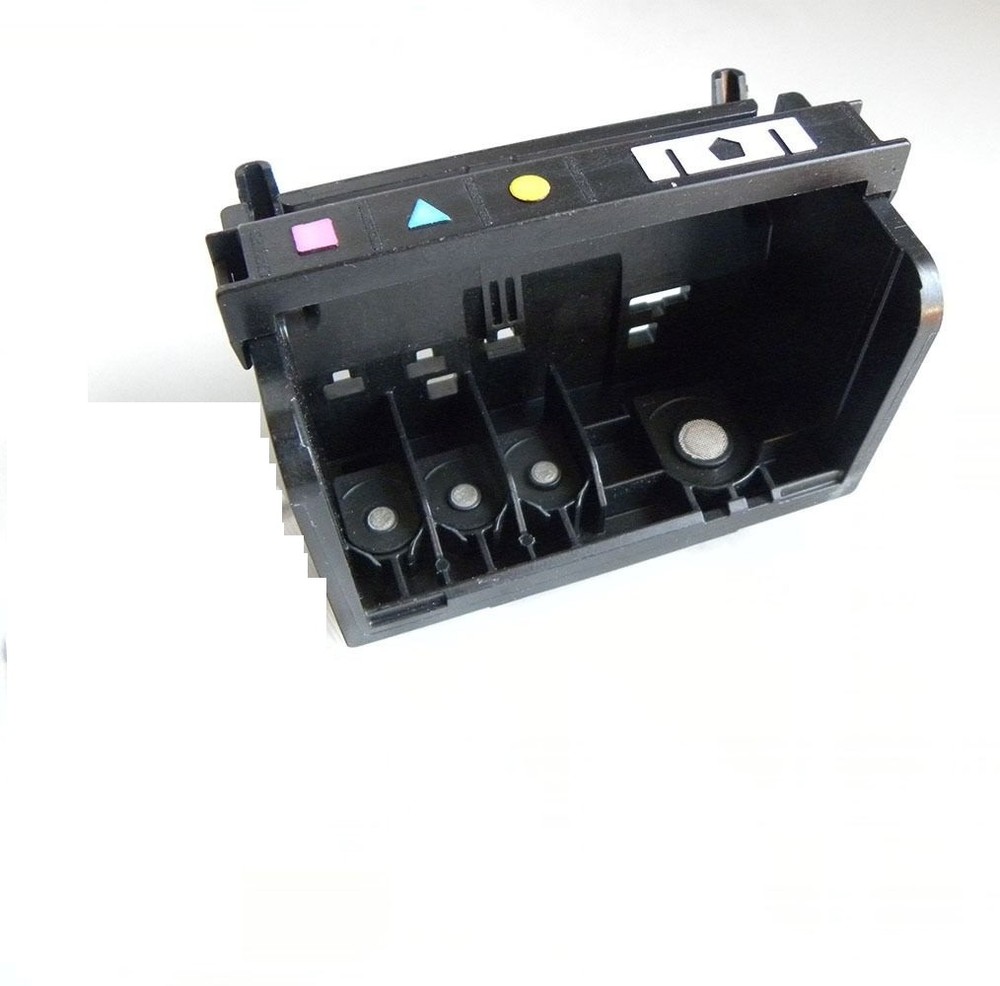 Replacement For HP 920 Printhead print head for HP 6000 6500A 7000 7500A B210a