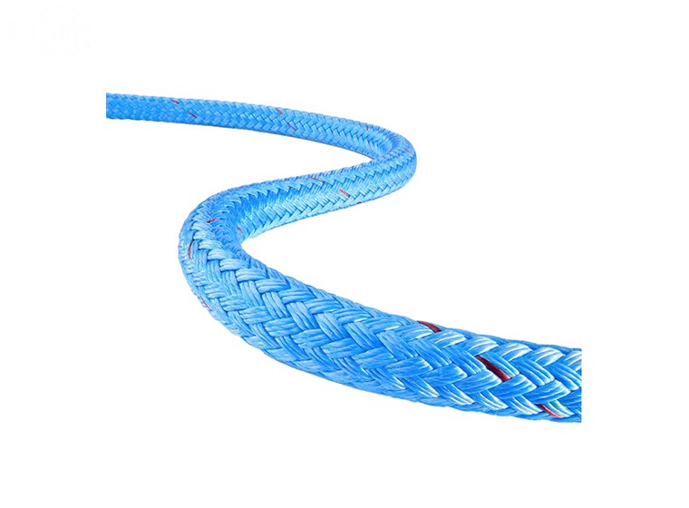 Sta-Set Rigging Rope 17429
