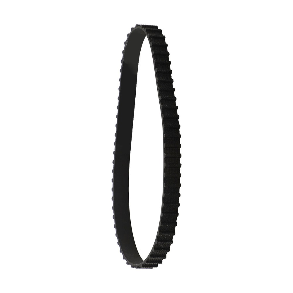 Sanding Tool Accessory Reliable Replacement Drive Belts for Porter Cables