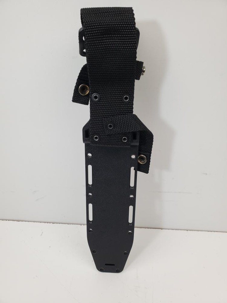 KA-BAR KNIVES 1272 (P25017433)