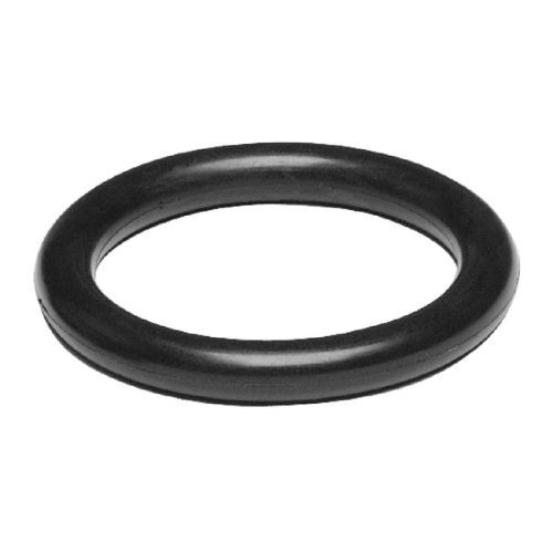 Grey Pneumatic 4515 1" Drive O-Ring