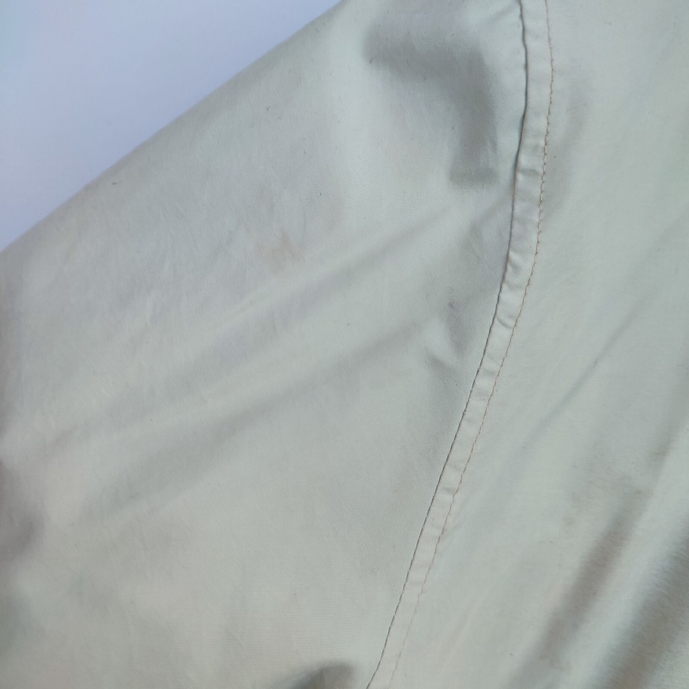 Lands End Jacket | Men's Medium