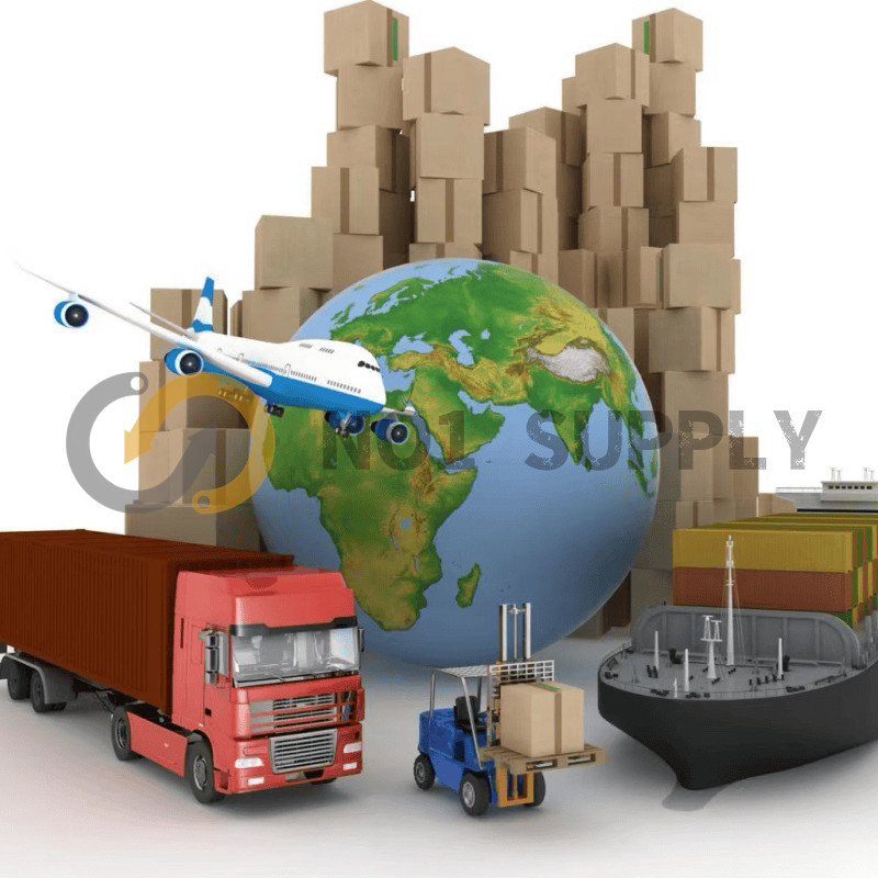 1PC NEW Beckhoff BC9050 Module Fast delivery