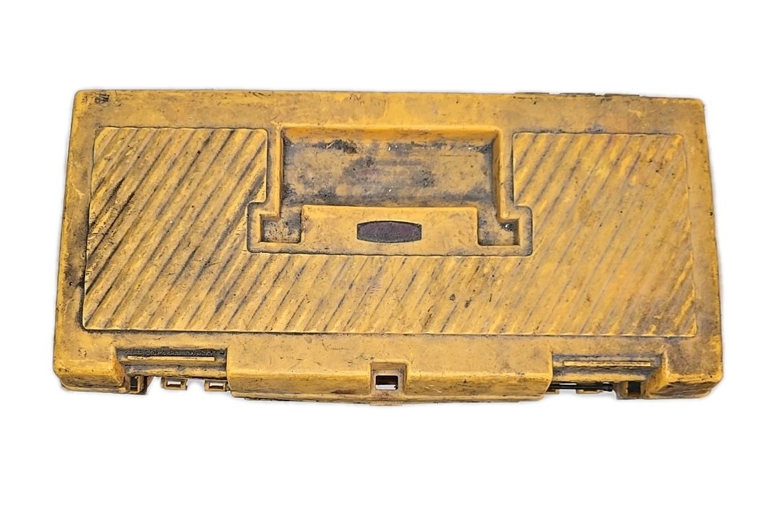 Watsco Micro Flash Recovery System WC-5