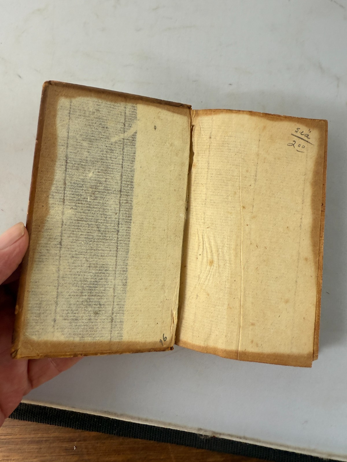 1775 MAXIMS AND MORAL REFLECTIONS BY ROCHEFOUCAULT