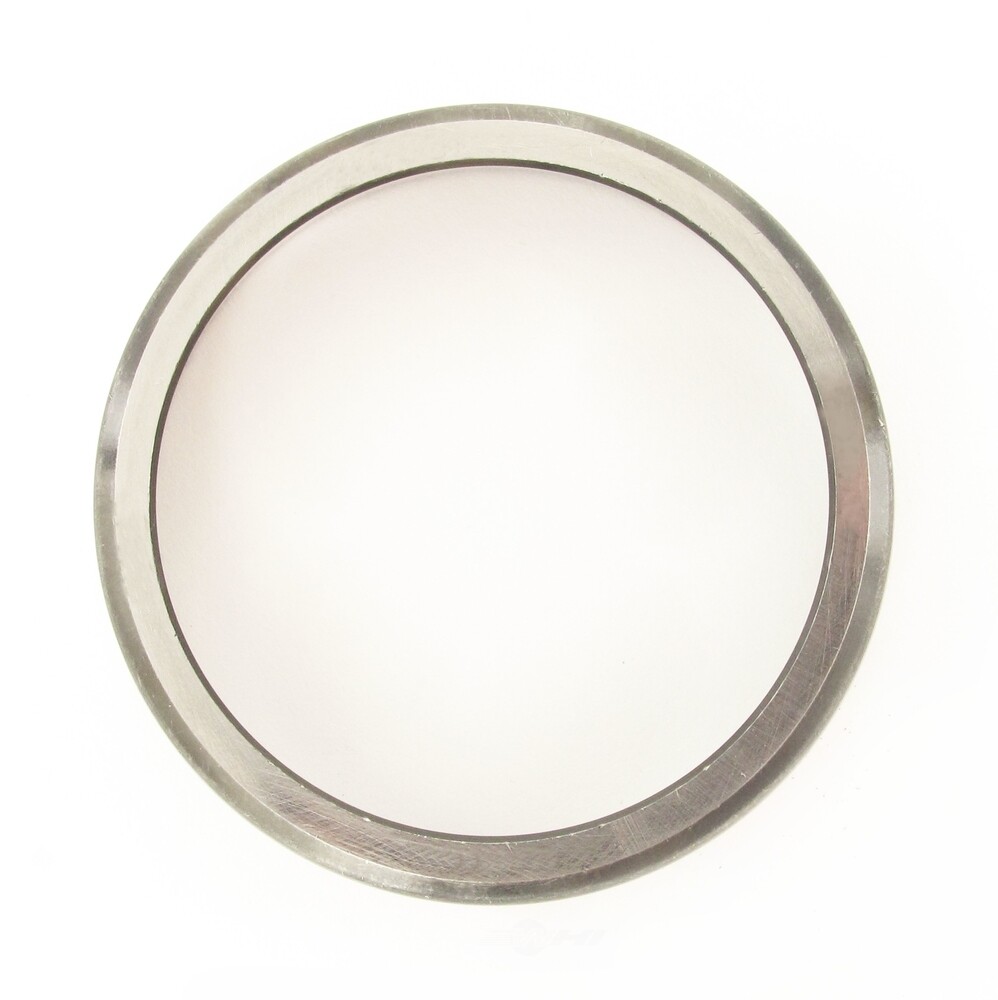Race  SKF  L44610VP