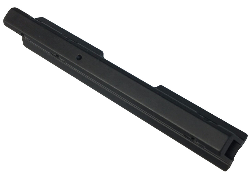 Ruger See Through Scope Mount Base .22 M77 / 14 Ranch NO GUNSMITHING!
