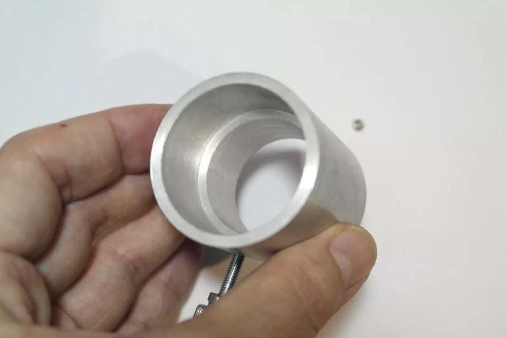 M42 Telescope Adapter Extender for Eyepiece Projection DIY Projects