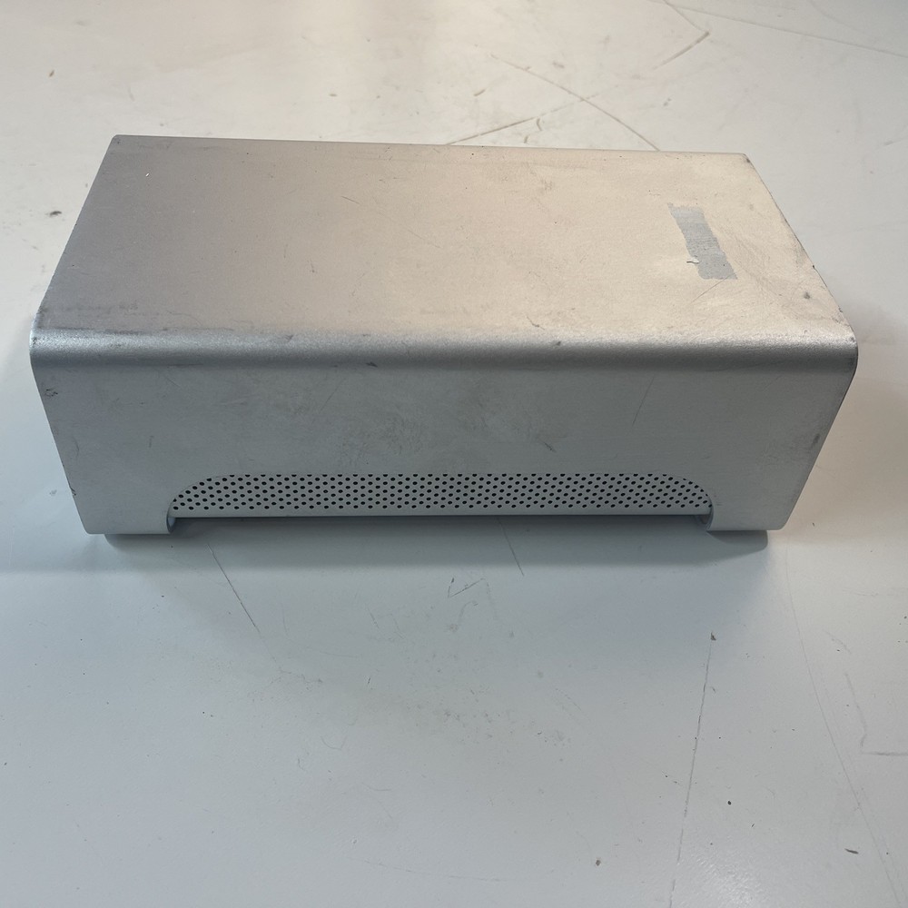 g technology GRAID 4TB GRATB40002BAB