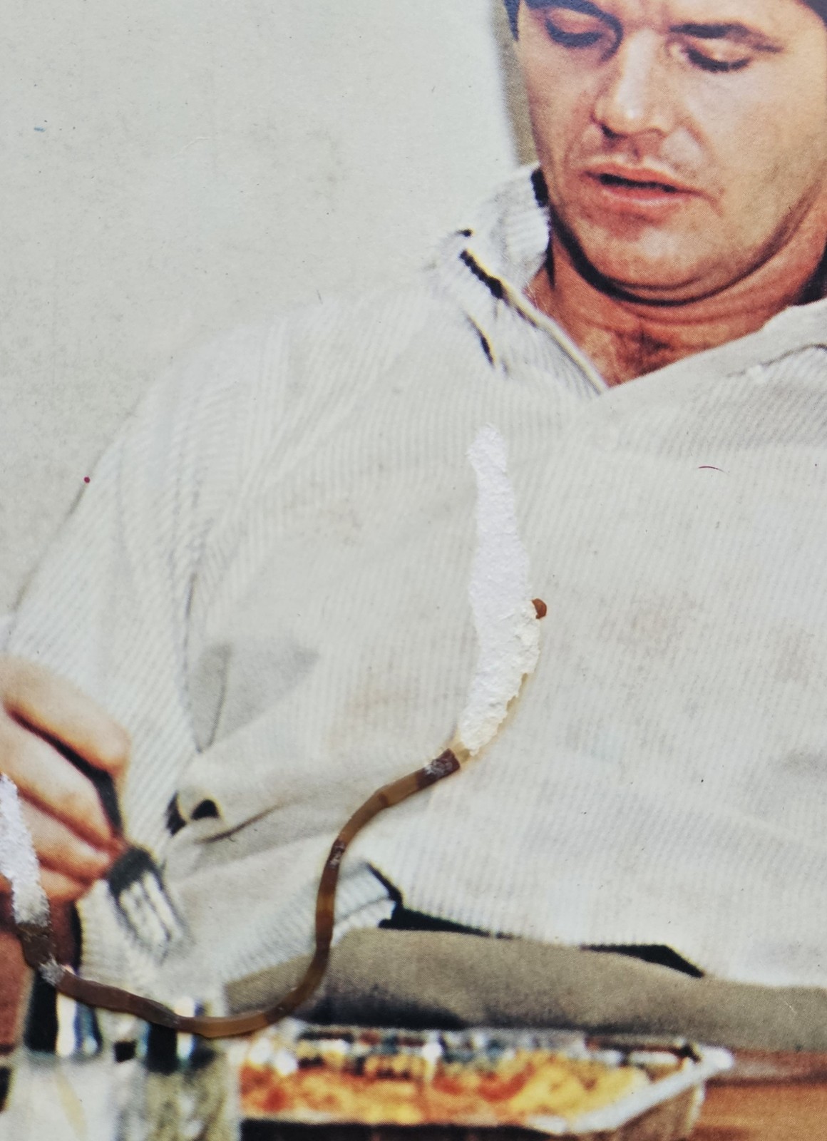 Carnal Knowledge 1971 six orig US 11x14 lobby cards Art Garfunkel Jack Nicholson