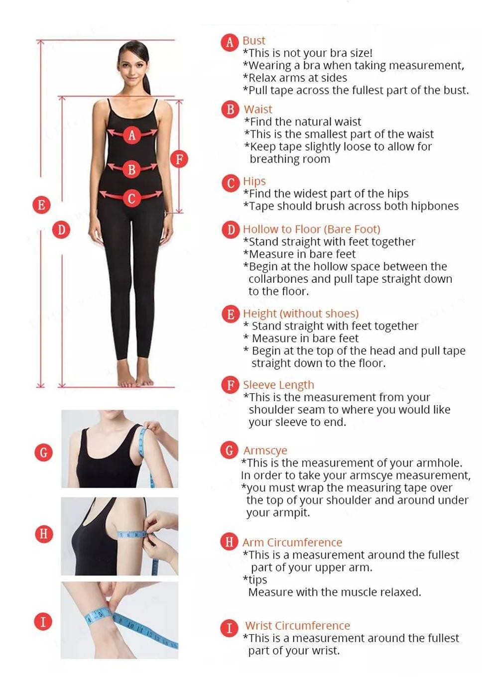 1850s 1860s Pink Victorian Dancing Ball Gown Costume Civil War Princess Dress