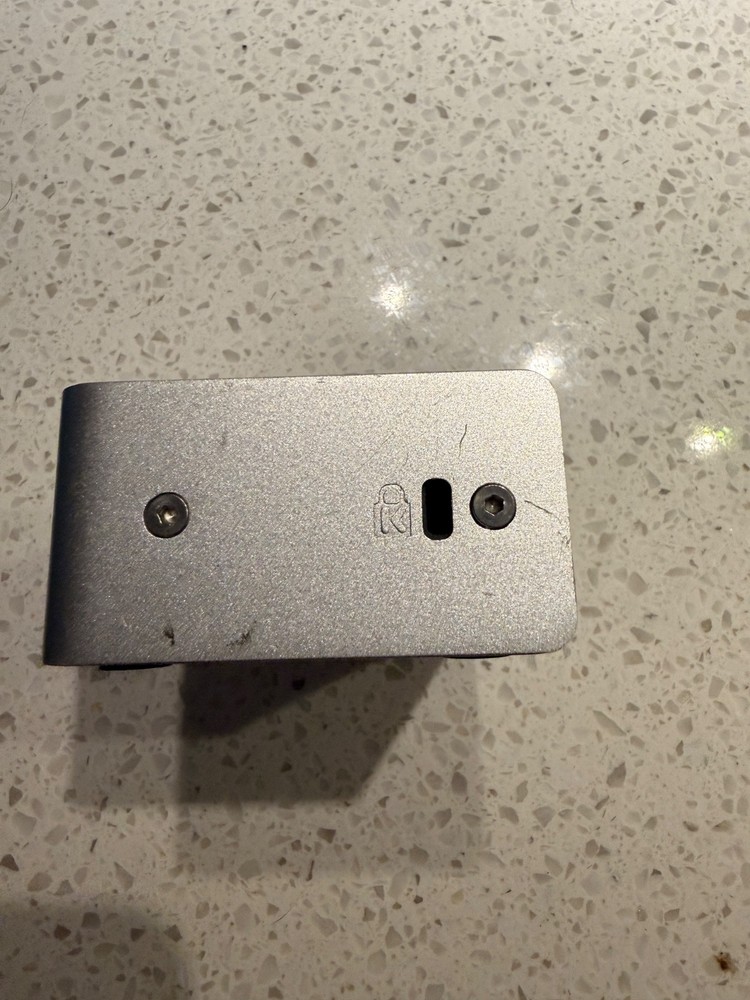 IConnectivity iConnect MIDI2 Midi2+