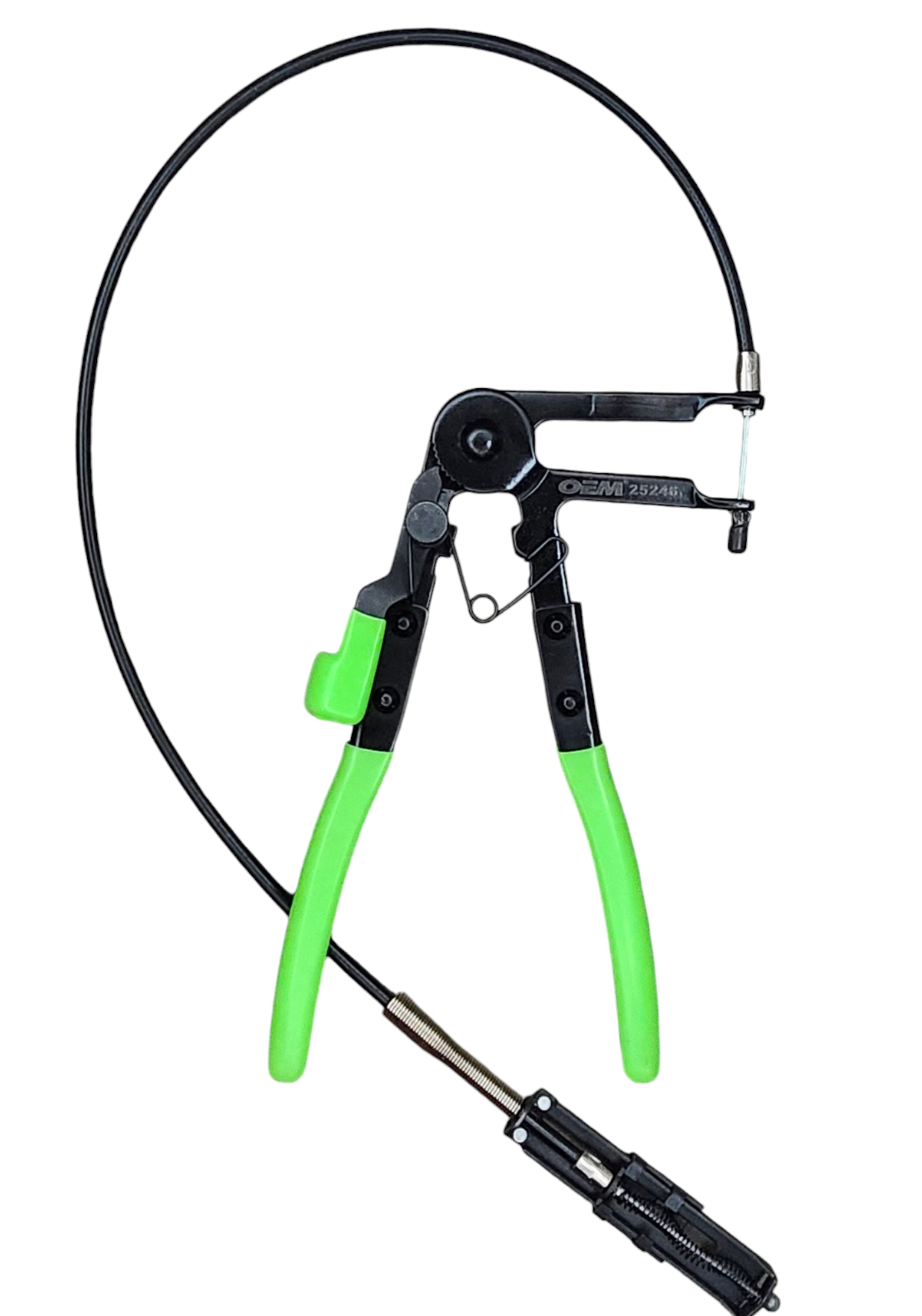 OEMTOOLS 25246 Hose Clamp Pliers