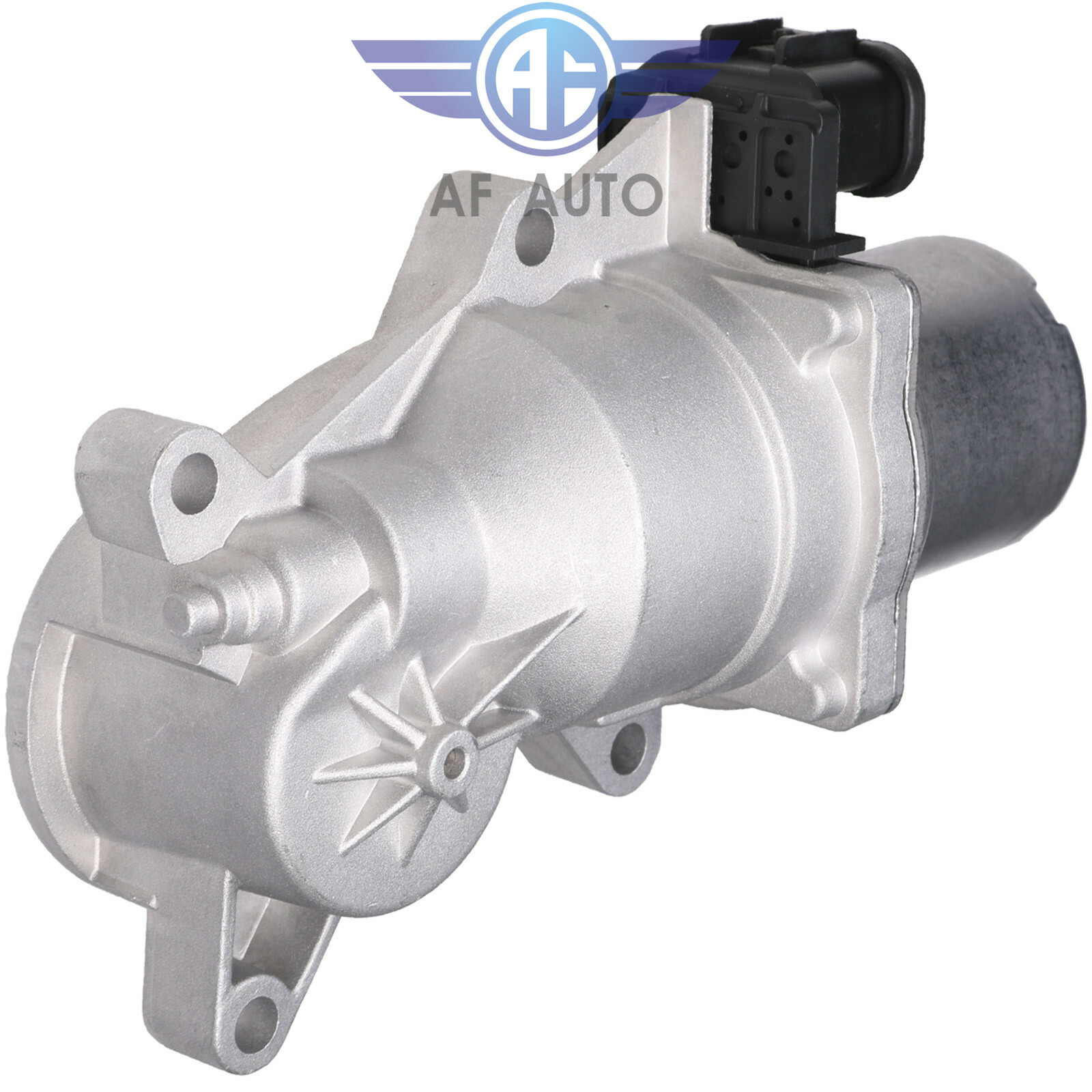 For Chevrolet GMC 2007-2018 4WD Transfer Case Shift Motor Actuator 600-899