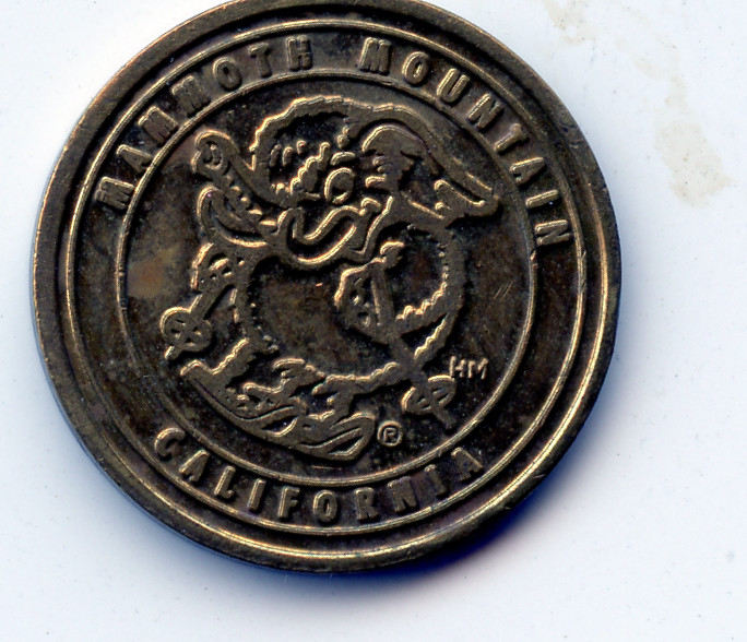 People/Places: Memmoh