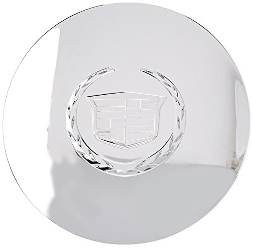 GM 9594878 Wheel Cap