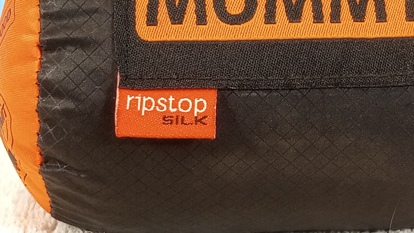 Sea to Summit 100% Premium Silk Travel Liner Mummy with Hood