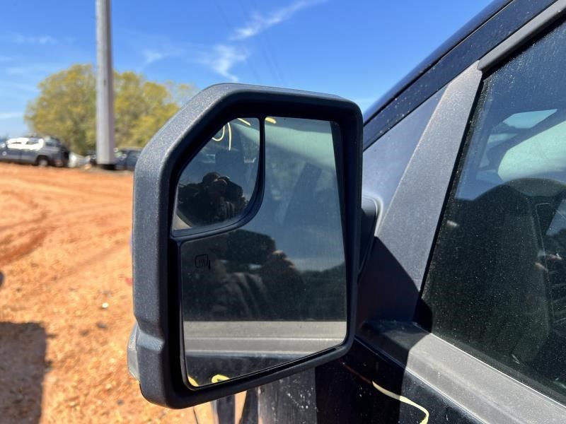 F150 2018 Keys/Latches/Locks 104542335