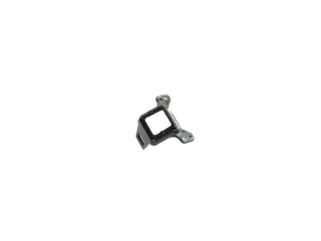 Genuine Mopar Camera Bracket 68341484AB
