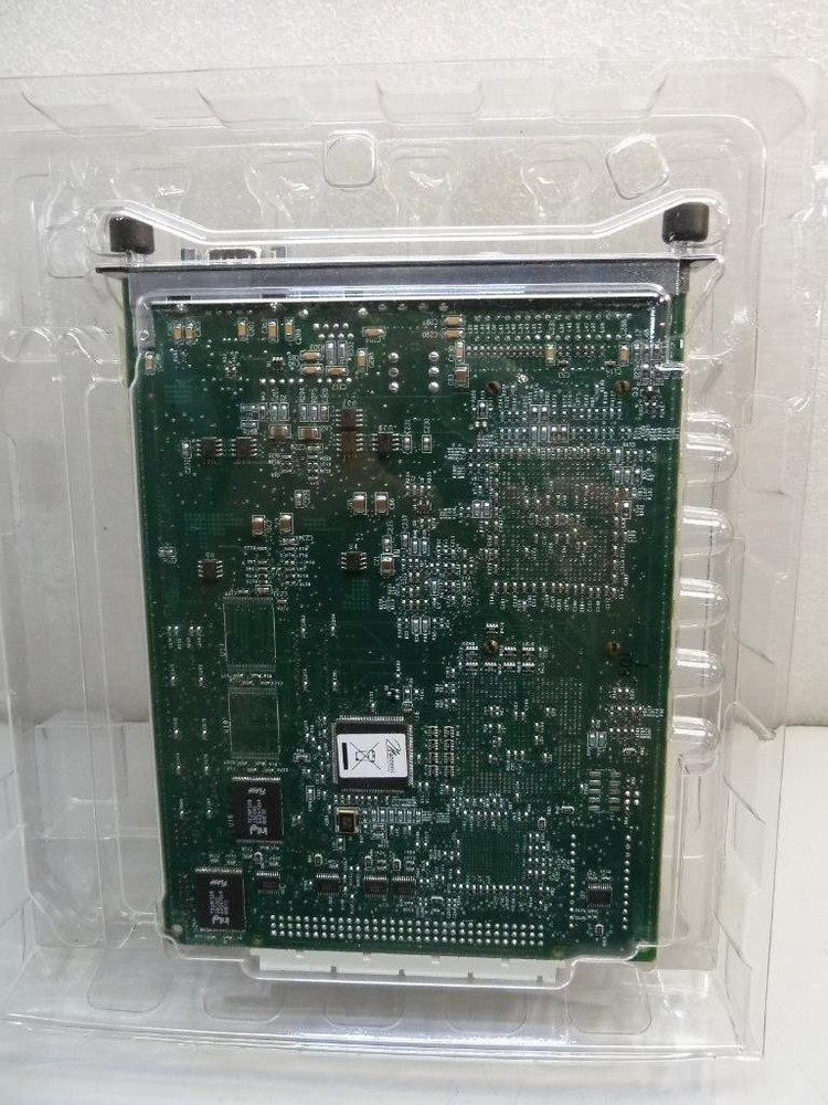 Marconi / Ericsson SCP-P5-400 Switch Control Processor TNX ASX