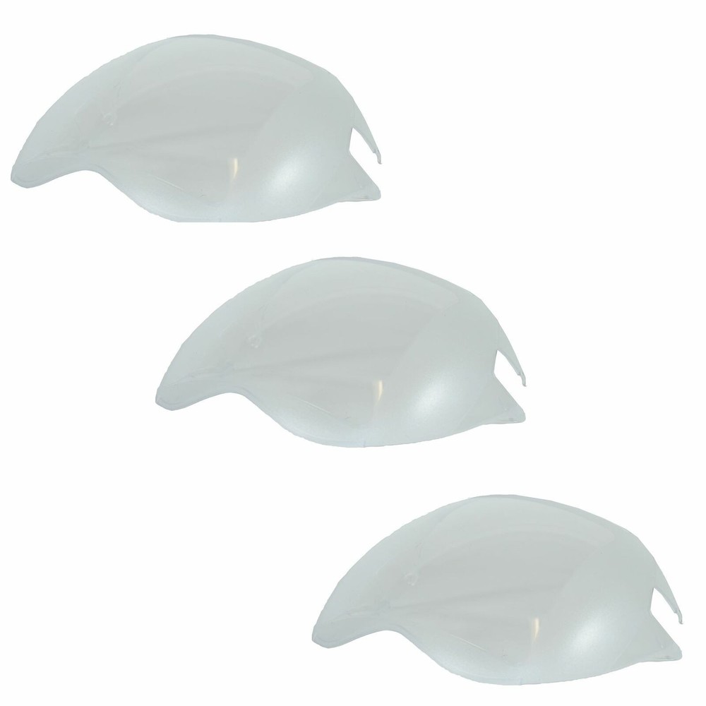 Spare Welding Lens Accessories Fitting Replacement Welding For Welding