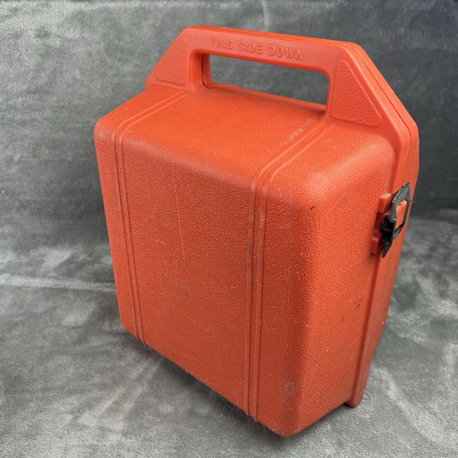 David White LT8-300 Optical Level Transit See All Details